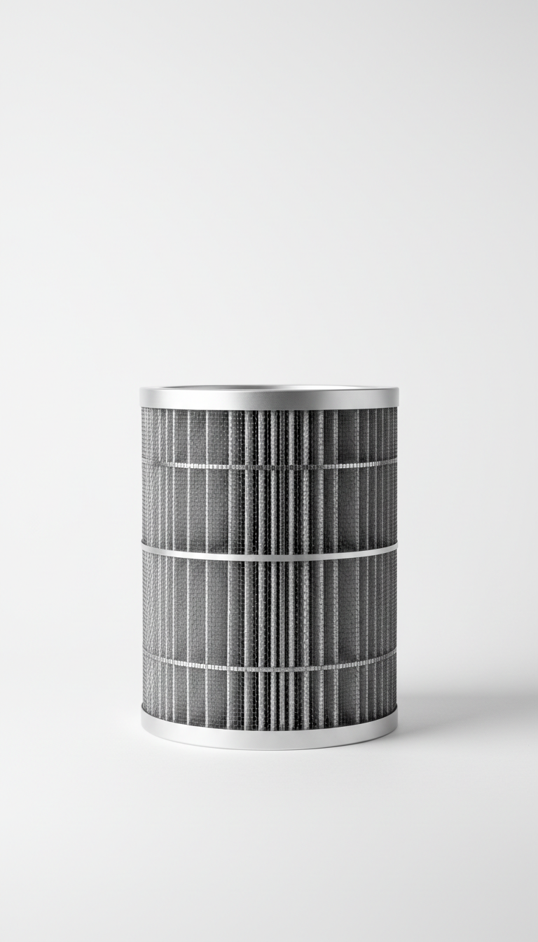 Example product